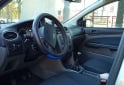 Autos - Ford FOCUS 2011 Nafta 150000Km - En Venta