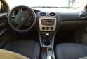 Autos - Ford FOCUS 2011 Nafta 150000Km - En Venta