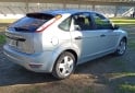 Autos - Ford FOCUS 2011 Nafta 150000Km - En Venta