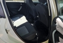 Autos - Peugeot 208 Allure Touch Screen 2015 Nafta 90000Km - En Venta