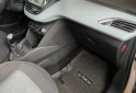 Autos - Peugeot 208 Allure Touch Screen 2015 Nafta 90000Km - En Venta