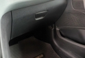 Autos - Peugeot 208 Allure Touch Screen 2015 Nafta 90000Km - En Venta