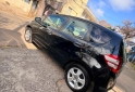Autos - Honda FIT 2010 Nafta 218000Km - En Venta