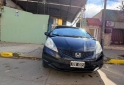 Autos - Honda FIT 2010 Nafta 218000Km - En Venta
