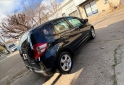 Autos - Honda FIT 2010 Nafta 218000Km - En Venta