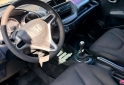 Autos - Honda FIT 2010 Nafta 218000Km - En Venta