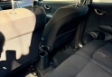Autos - Honda FIT 2010 Nafta 218000Km - En Venta