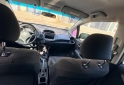 Autos - Honda FIT 2010 Nafta 218000Km - En Venta