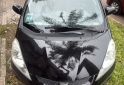 Autos - Honda FIT 2010 Nafta 218000Km - En Venta
