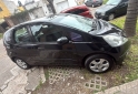 Autos - Honda FIT 2010 Nafta 218000Km - En Venta