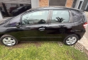 Autos - Honda FIT 2010 Nafta 218000Km - En Venta