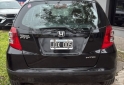 Autos - Honda FIT 2010 Nafta 218000Km - En Venta