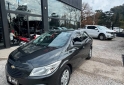 Autos - Chevrolet PRISMA 1.4 LS JOY 2018 Nafta - En Venta