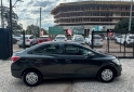 Autos - Chevrolet PRISMA 1.4 LS JOY 2018 Nafta - En Venta