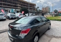 Autos - Chevrolet PRISMA 1.4 LS JOY 2018 Nafta - En Venta