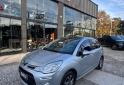 Autos - Citroen C3 1.6 FEEL 2019 Nafta - En Venta