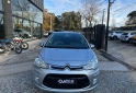 Autos - Citroen C3 1.6 FEEL 2019 Nafta - En Venta