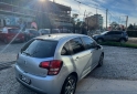 Autos - Citroen C3 1.6 FEEL 2019 Nafta - En Venta