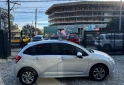 Autos - Citroen C3 1.6 FEEL 2019 Nafta - En Venta
