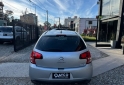Autos - Citroen C3 1.6 FEEL 2019 Nafta - En Venta