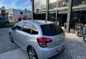Autos - Citroen C3 1.6 FEEL 2019 Nafta - En Venta
