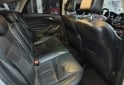 Autos - Ford Focus 2018 Nafta 140000Km - En Venta