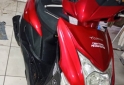 Motos - Corven 150 2022 Nafta 10000Km - En Venta