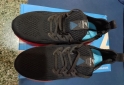Indumentaria - Zapatillas - En Venta