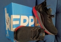 Indumentaria - Zapatillas - En Venta