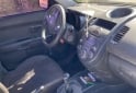 Autos - Kia Soul 2011 GNC 111111Km - En Venta