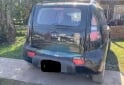 Autos - Kia Soul 2011 GNC 111111Km - En Venta