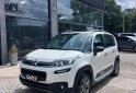 Autos - Citroen C3 AIRCROSS 1.6 FEEL 2017 Nafta - En Venta