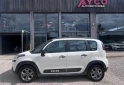 Autos - Citroen C3 AIRCROSS 1.6 FEEL 2017 Nafta - En Venta