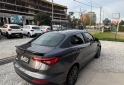 Autos - Fiat CRONOS 1.3 DRIVE S-DESIGN 2022 Nafta - En Venta