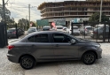 Autos - Fiat CRONOS 1.3 DRIVE S-DESIGN 2022 Nafta - En Venta