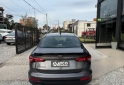Autos - Fiat CRONOS 1.3 DRIVE S-DESIGN 2022 Nafta - En Venta