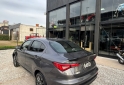 Autos - Fiat CRONOS 1.3 DRIVE S-DESIGN 2022 Nafta - En Venta