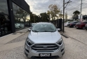 Autos - Ford ECOSPORT 1.5 SE 2021 Nafta - En Venta