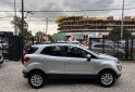 Autos - Ford ECOSPORT 1.5 SE 2021 Nafta - En Venta