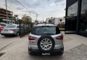 Autos - Ford ECOSPORT 1.5 SE 2021 Nafta - En Venta
