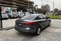 Autos - Ford FOCUS 2.0 SE 4P 2016 Nafta - En Venta