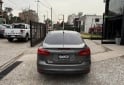 Autos - Ford FOCUS 2.0 SE 4P 2016 Nafta - En Venta