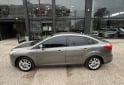 Autos - Ford FOCUS 2.0 SE 4P 2016 Nafta - En Venta