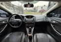 Autos - Ford FOCUS 2.0 SE 4P 2016 Nafta - En Venta