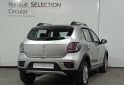 Autos - Renault STEPWAY DYAMIQUE 1.6 2017 Nafta 57087Km - En Venta