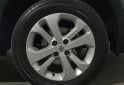 Autos - Renault STEPWAY DYAMIQUE 1.6 2017 Nafta 57087Km - En Venta