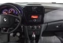 Autos - Renault STEPWAY DYAMIQUE 1.6 2017 Nafta 57087Km - En Venta