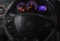 Autos - Renault STEPWAY DYAMIQUE 1.6 2017 Nafta 57087Km - En Venta