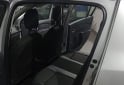 Autos - Renault STEPWAY DYAMIQUE 1.6 2017 Nafta 57087Km - En Venta