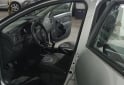 Autos - Renault STEPWAY DYAMIQUE 1.6 2017 Nafta 57087Km - En Venta